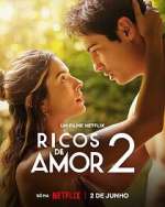 Watch Rich in Love 2 Xmovies8