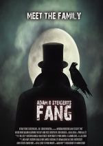 Watch Fang Xmovies8