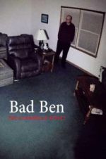 Watch Bad Ben - The Mandela Effect Xmovies8