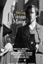 Watch Finding Vivian Maier Xmovies8