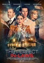 Watch The Perfect In-Laws Xmovies8