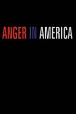 Watch Anger in America Xmovies8