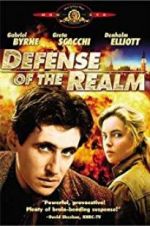 Watch Defense of the Realm Xmovies8