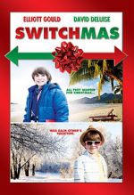 Watch All I Want Is Christmas Xmovies8