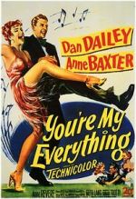 Watch You\'re My Everything Xmovies8