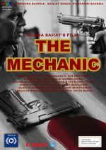 Watch The Mechanic Xmovies8