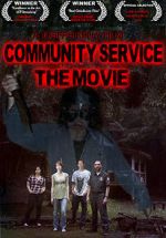 Watch Community Service the Movie Xmovies8