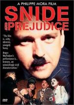 Watch Snide and Prejudice Xmovies8
