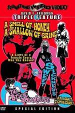 Watch A Smell of Honey a Swallow of Brine Xmovies8