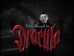Watch The Road to Dracula Xmovies8