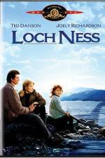 Watch Loch Ness Xmovies8