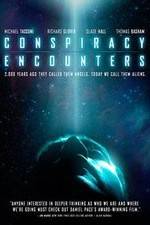 Watch Conspiracy Encounters Xmovies8