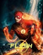 Watch The Flash: Test Run (Short 2024) Xmovies8