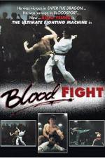 Watch Bloodfight Xmovies8