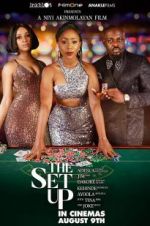 Watch The Set Up Xmovies8