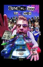 Watch Gumball 3000: The Movie Xmovies8