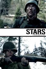 Watch Stars Xmovies8