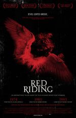 Watch Red Riding: The Year of Our Lord 1980 Xmovies8