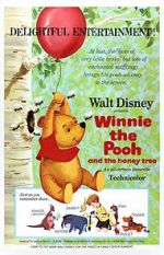 Watch Winnie the Pooh and the Honey Tree Xmovies8