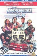 Watch The Cannonball Run Xmovies8
