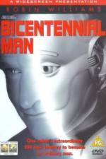 Watch Bicentennial Man Xmovies8