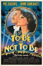 Watch To Be or Not to Be Xmovies8