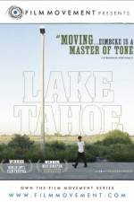 Watch Lake Tahoe Xmovies8