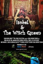 Watch Isobel & The Witch Queen Xmovies8