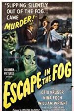 Watch Escape in the Fog Xmovies8