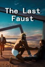 Watch The Last Faust Xmovies8