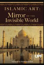 Watch Islamic Art: Mirror of the Invisible World Xmovies8