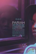 Watch Pariah Xmovies8