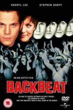 Watch Backbeat Xmovies8