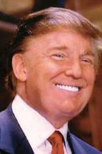 Watch Donald Trump: All American Billionaire Xmovies8