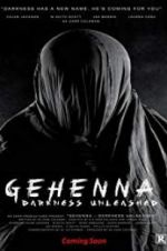 Watch Gehenna: Darkness Unleashed Xmovies8