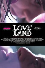 Watch Love Land Xmovies8
