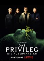Watch The Privilege Xmovies8