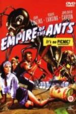 Watch Empire of the Ants Xmovies8