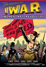 Watch !Women Art Revolution Xmovies8