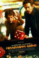 Watch Mississippi Grind Xmovies8