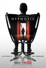 Watch Hypnotic Xmovies8