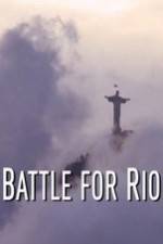 Watch Battle for Rio Xmovies8