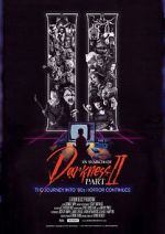 Watch In Search of Darkness: Part II Xmovies8