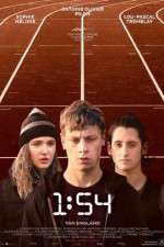 Watch 1:54 Xmovies8