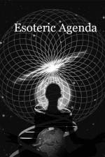 Watch Esoteric Agenda Xmovies8