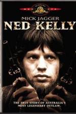 Watch Ned Kelly Xmovies8