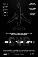 Watch Charlie Victor Romeo Xmovies8