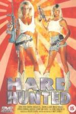 Watch Hard Hunted Xmovies8