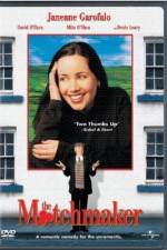 Watch The MatchMaker Xmovies8