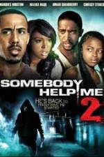 Watch Somebody Help Me 2 Xmovies8